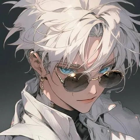 creator Talkior-Aaeb1l63's avatar