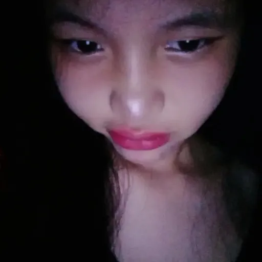 creator Jeanᰔᩚ's avatar