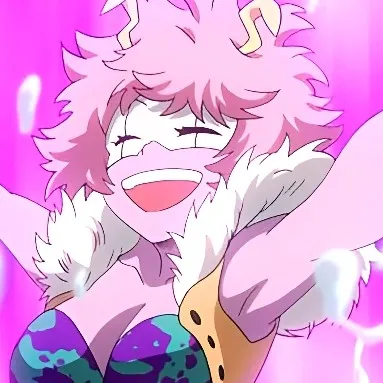 creator Mina-2344's avatar
