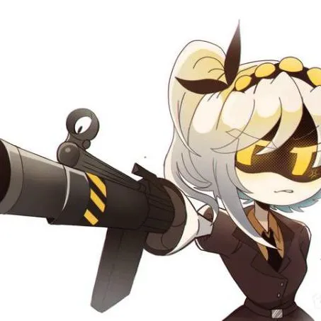 creator unknown 767's avatar