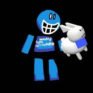 creator unknown 767's avatar