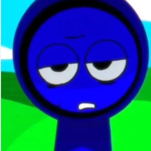 creator jevin (mia my name's avatar