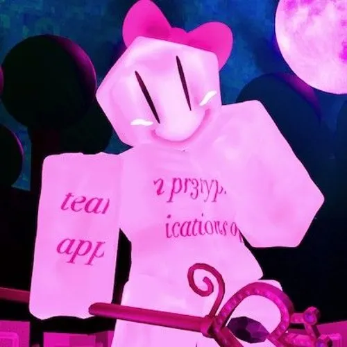 creator pr3ttyprincess🩷❤️💙's avatar