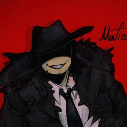 creator ilovemafioso1111🖤🖤's avatar