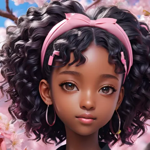 creator Chocolate Galaxy's avatar