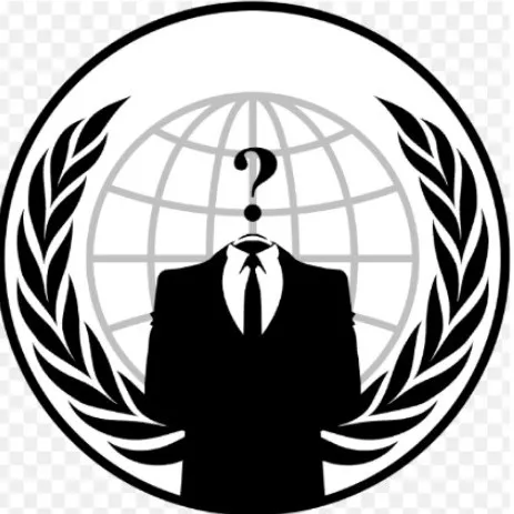 creator Mysterious ???'s avatar
