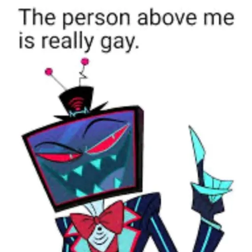 creator jake_no one's avatar