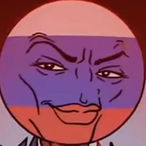 creator jake_no one's avatar