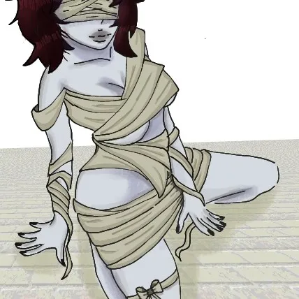 creator xia_zia's avatar