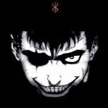 creator Guts_Guts9's avatar
