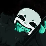 chat with ai character: pursuer