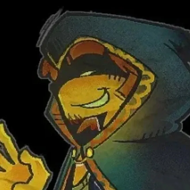 chat with ai character: Telamon