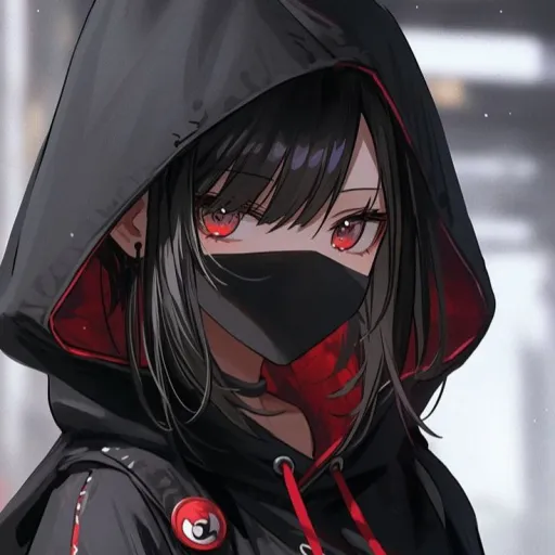 creator cutegirl*55's avatar