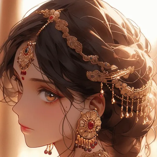 creator cutegirl*55's avatar