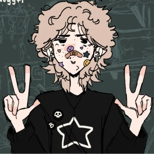 creator а чо?'s avatar