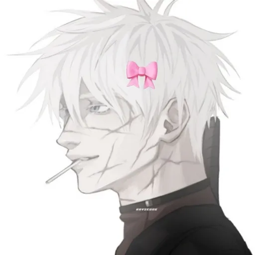 comment user avatar