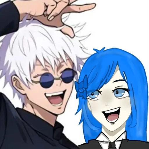 comment user avatar