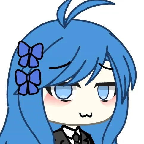 creator kimumu_shironi's avatar