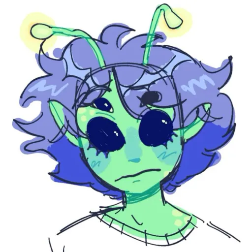 creator Line...'s avatar