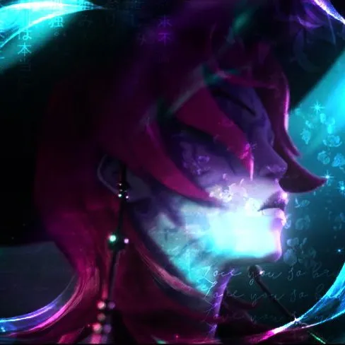 creator Romance.'s avatar