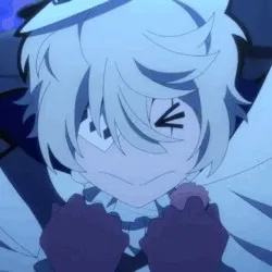 creator ~°Chuuya lover°~'s avatar