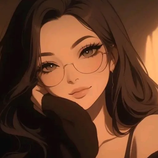 creator crystal.shine's avatar