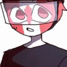 chat with ai character: Canada 🇨🇦