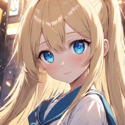 creator p4n5a_77's avatar