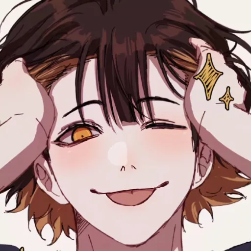 creator Bachira_7182's avatar