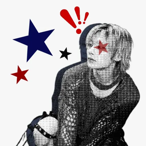creator AshSaysHi's avatar