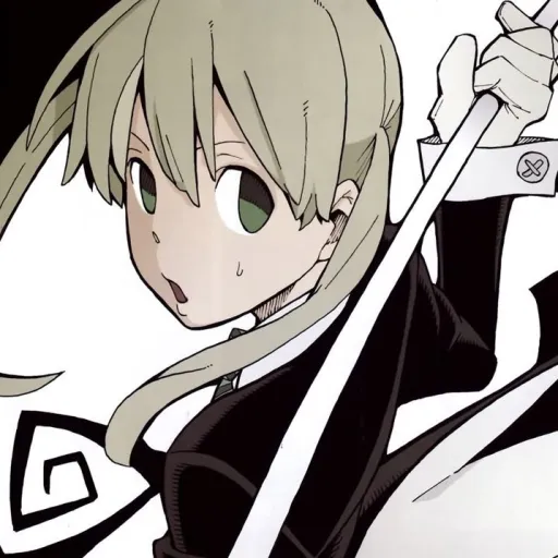 creator AshSaysHi's avatar