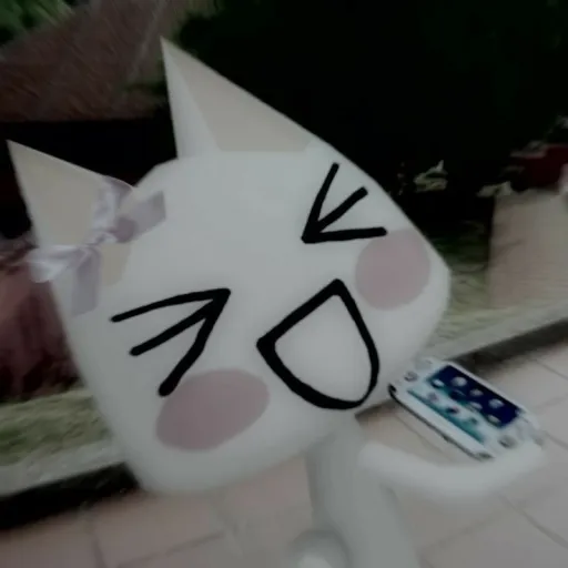 creator Vicky_ヴィッキー>>'s avatar