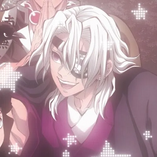 creator Tengens 4th wife<3's avatar