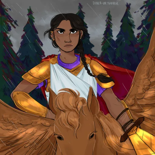 creator R.A.R.A's avatar