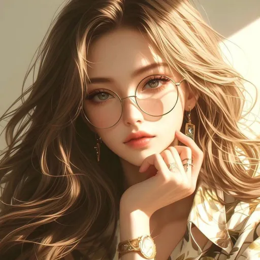 creator ♡。Yørlîęth。♡'s avatar