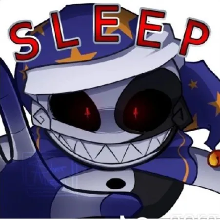 creator star_theWolf's avatar