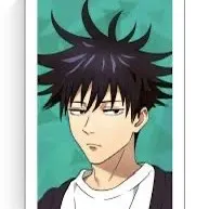 creator MEGUMI !!'s avatar