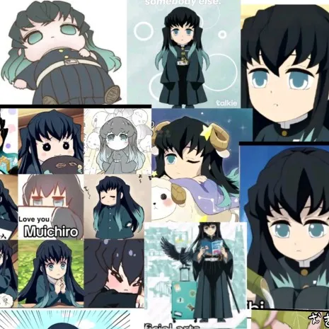creator Yumi/muichiro simp's avatar
