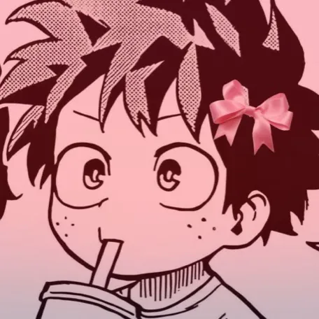 creator 🍹🐬dEkU😍🥥🪸's avatar