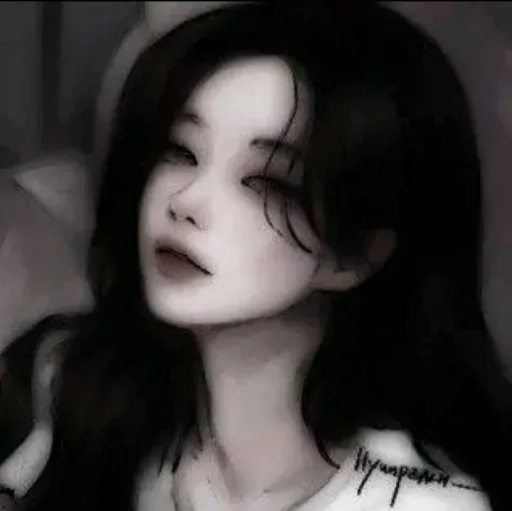 comment user avatar