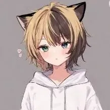 creator alex gaudet's avatar