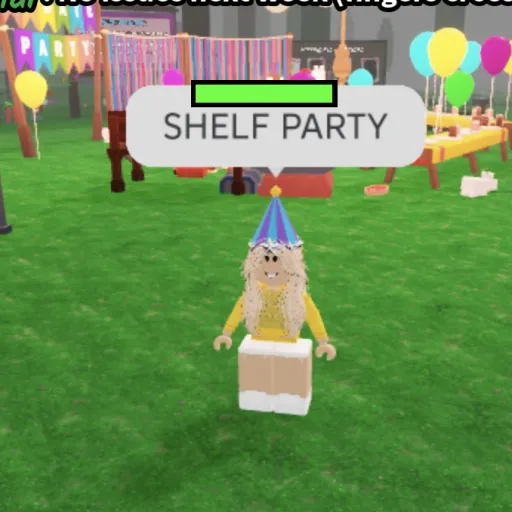 creator Smg343's avatar