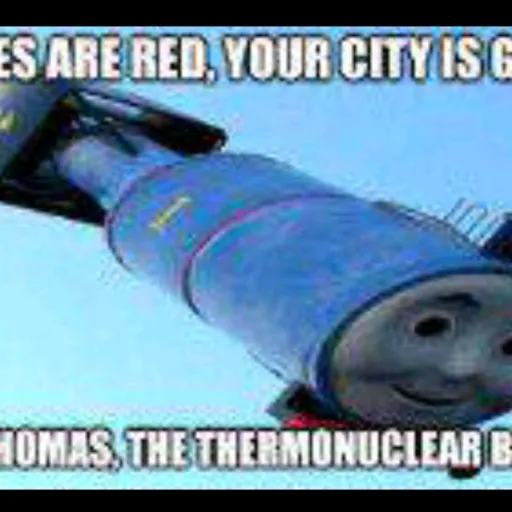 creator OrOrOrOr's avatar