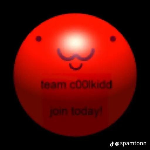 creator smilir's avatar