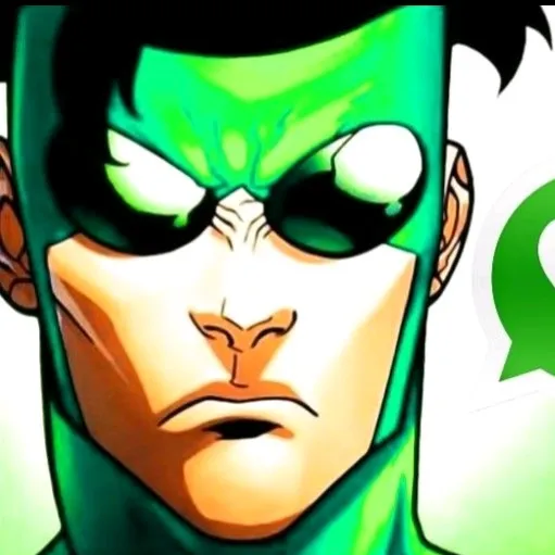 creator smilir's avatar