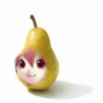 creator smilir's avatar