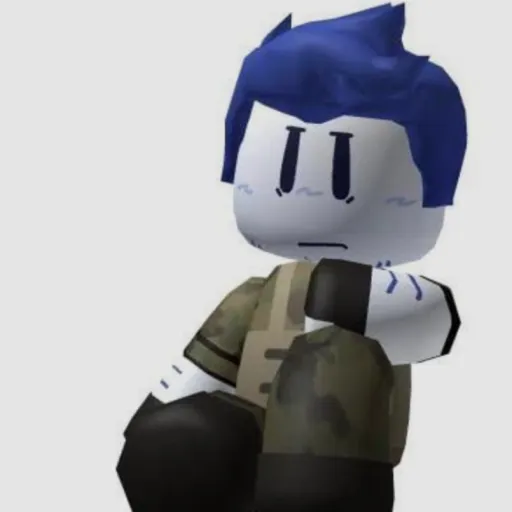 creator Guest 1337.'s avatar