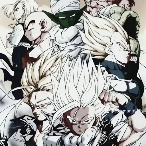 creator DAaViDE's avatar