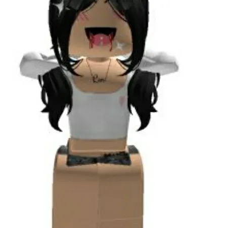 creator Aliayah_Laya's avatar
