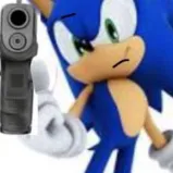 creator StayingAnti's avatar